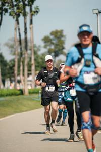 BIB: 
                            <button type="button" onclick="openModal(27710312)" class="btn btn-primary btn-sm float-right btn-popup" data-toggle="modal" data-target=".modal-high-quality">
                        <i class="fas fa-shopping-cart"></i> Add to Cart
                    </button>
                                            <button type="button" onclick="isThisMe(27710312, true)" class="btn btn-success btn-sm float-right btn-popup btn-isme hidden" data-toggle="tooltip" data-placement="bottom" title="นี่คือรูปของคุณใช่ไหม คลิกที่นี่เพื่อเอาเข้าอัลบั้ม">
                        <i class="fas fa-plus"></i> Add to album
                    </button>
                    <button type="button" onclick="isThisMe(27710312, false)" class="btn btn-warning btn-sm float-right btn-popup btn-isnotme hidden">
                        <i class="fas fa-ban"></i> Remove from album
                    </button>